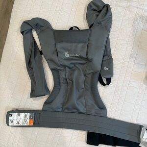 Ergobaby Embrace Carrier